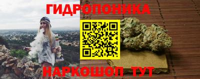 амф Пугачёв
