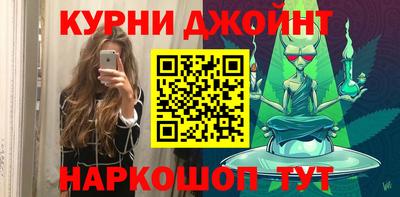 хмурый Пыть-Ях