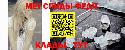 хмурый Пыть-Ях