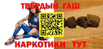 хмурый Пыть-Ях