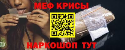 хмурый Пыть-Ях